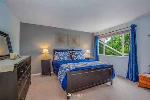 102 237th Pl SW, Bothell, WA 98021 photo 16