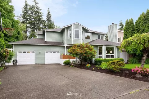 102 237th Pl SW, Bothell, WA 98021 photo 1