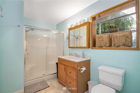 102 237th Pl SW, Bothell, WA 98021 photo 26