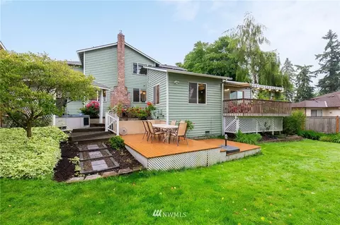 102 237th Pl SW, Bothell, WA 98021 photo 32