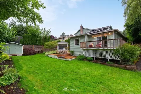102 237th Pl SW, Bothell, WA 98021 photo 33