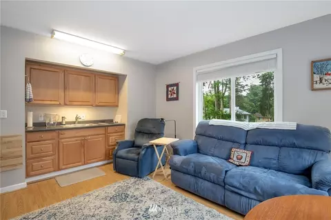 102 237th Pl SW, Bothell, WA 98021 photo 28