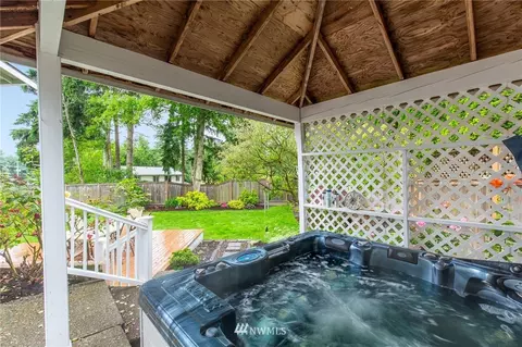 102 237th Pl SW, Bothell, WA 98021 photo 31