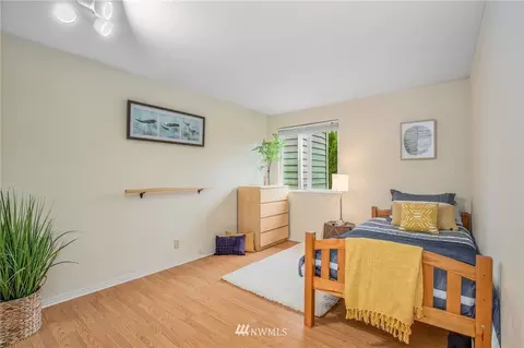 102 237th Pl SW, Bothell, WA 98021 photo 22