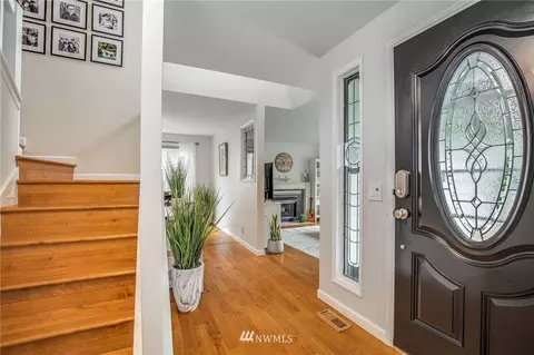 102 237th Pl SW, Bothell, WA 98021 photo 4