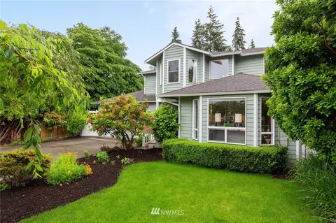 102 237th Pl SW, Bothell, WA 98021 photo 2