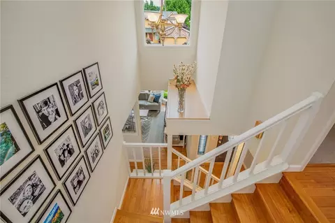 102 237th Pl SW, Bothell, WA 98021 photo 15