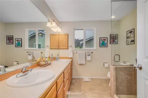 102 237th Pl SW, Bothell, WA 98021 photo 18
