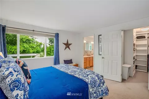 102 237th Pl SW, Bothell, WA 98021 photo 17