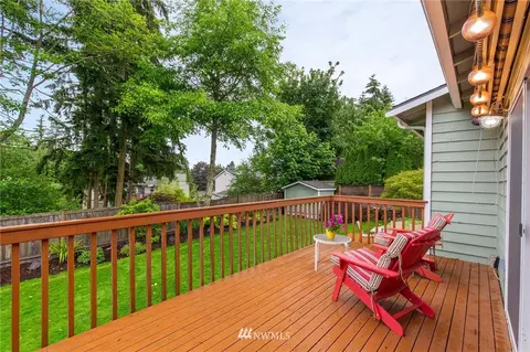 102 237th Pl SW, Bothell, WA 98021 photo 29
