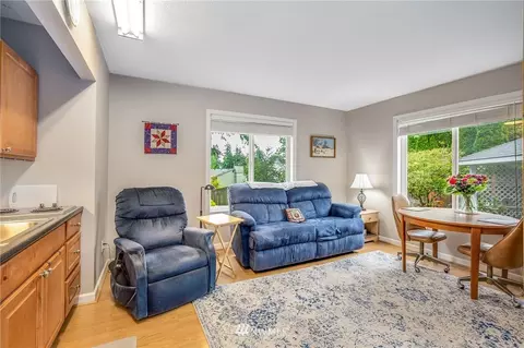 102 237th Pl SW, Bothell, WA 98021 photo 27
