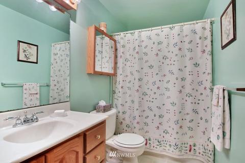 2367 Mchugh Ave, Enumclaw, WA 98022 photo 19
