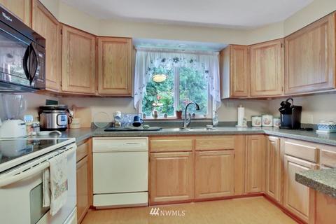 2367 Mchugh Ave, Enumclaw, WA 98022 photo 9