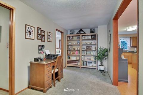 2367 Mchugh Ave, Enumclaw, WA 98022 photo 6