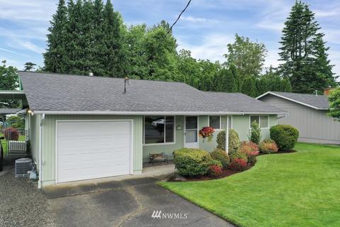 2367 Mchugh Ave, Enumclaw, WA 98022 photo 3