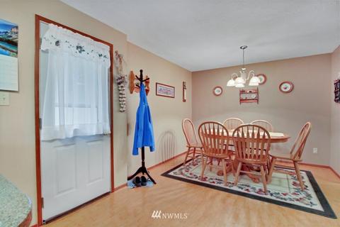 2367 Mchugh Ave, Enumclaw, WA 98022 photo 12
