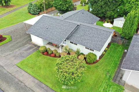 2367 Mchugh Ave, Enumclaw, WA 98022 photo 25