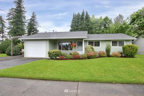 2367 Mchugh Ave, Enumclaw, WA 98022 photo 1
