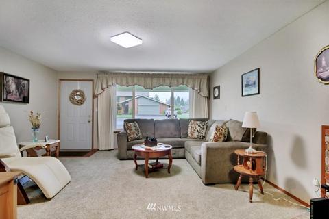 2367 Mchugh Ave, Enumclaw, WA 98022 photo 7