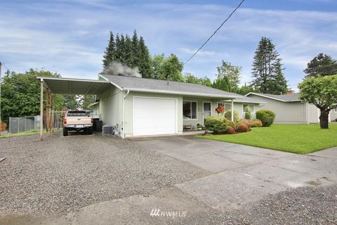 2367 Mchugh Ave, Enumclaw, WA 98022 photo 24
