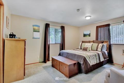 2367 Mchugh Ave, Enumclaw, WA 98022 photo 13