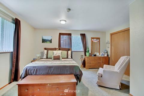 2367 Mchugh Ave, Enumclaw, WA 98022 photo 14