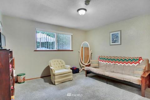 2367 Mchugh Ave, Enumclaw, WA 98022 photo 18
