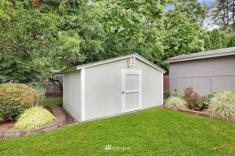 2367 Mchugh Ave, Enumclaw, WA 98022 photo 22