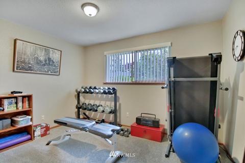 2367 Mchugh Ave, Enumclaw, WA 98022 photo 17