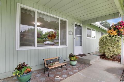 2367 Mchugh Ave, Enumclaw, WA 98022 photo 4