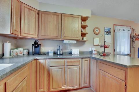 2367 Mchugh Ave, Enumclaw, WA 98022 photo 10