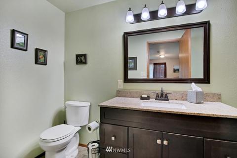 2367 Mchugh Ave, Enumclaw, WA 98022 photo 15