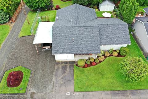 2367 Mchugh Ave, Enumclaw, WA 98022 photo 2