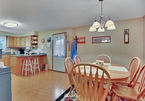 2367 Mchugh Ave, Enumclaw, WA 98022 photo 11