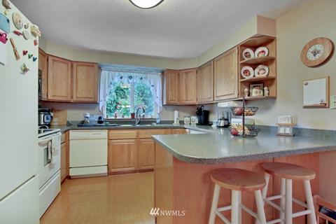 2367 Mchugh Ave, Enumclaw, WA 98022 photo 8