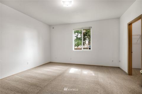 21602 43rd Avenue Ct E, Spanaway, WA 98387 photo 11