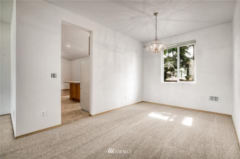 21602 43rd Avenue Ct E, Spanaway, WA 98387 photo 8