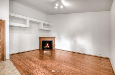 21602 43rd Avenue Ct E, Spanaway, WA 98387 photo 6