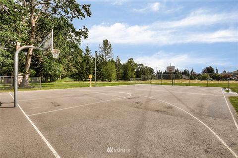 21602 43rd Avenue Ct E, Spanaway, WA 98387 photo 19
