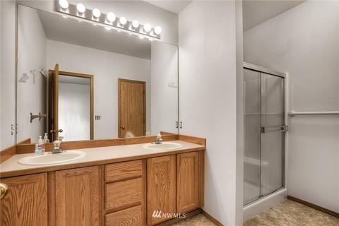 21602 43rd Avenue Ct E, Spanaway, WA 98387 photo 13