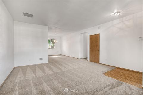 21602 43rd Avenue Ct E, Spanaway, WA 98387 photo 10