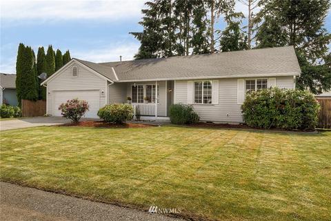 21602 43rd Avenue Ct E, Spanaway, WA 98387 photo 18