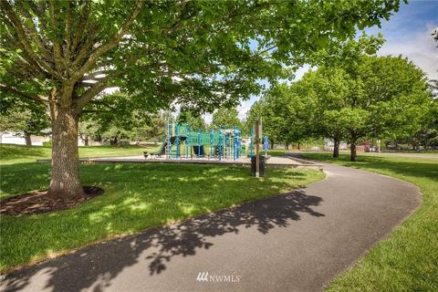 21602 43rd Avenue Ct E, Spanaway, WA 98387 photo 20