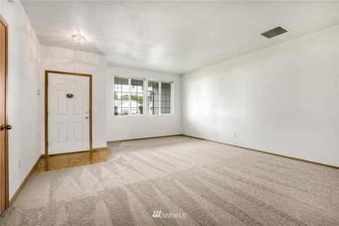 21602 43rd Avenue Ct E, Spanaway, WA 98387 photo 9