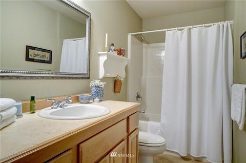 160 E Soderberg Rd #J27, Allyn, WA 98524 photo 19