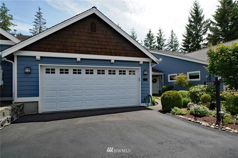 160 E Soderberg Rd #J27, Allyn, WA 98524 photo 2