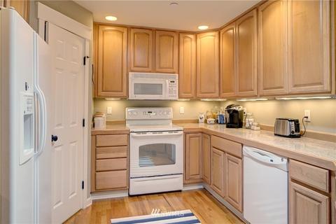 160 E Soderberg Rd #J27, Allyn, WA 98524 photo 8