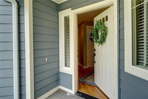 160 E Soderberg Rd #J27, Allyn, WA 98524 photo 4