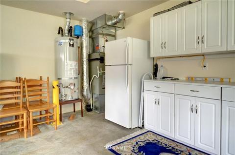 160 E Soderberg Rd #J27, Allyn, WA 98524 photo 31