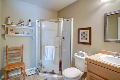 160 E Soderberg Rd #J27, Allyn, WA 98524 photo 30